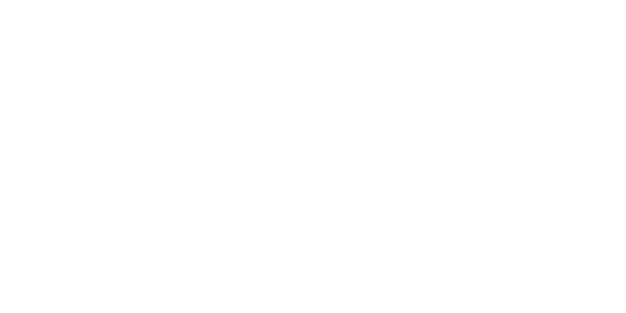 UBORATECH